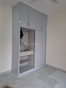 Bedroom Image of 2800 Sq.ft 5 BHK Independent House for rent in Sector 99 Noida for Rs. 120000