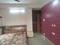 Dream Residency Manor Near Chinar Park Bedroom 2
