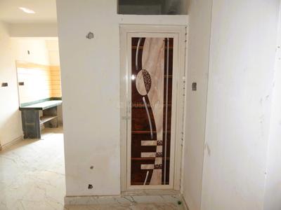 Image of 730 Sq.ft 2 BHK Apartment / Flat for sale in Dum Dum Cantonment, Kolkata for Rs. 2701000
