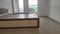 Darode Oakwood County Bedroom Two 2