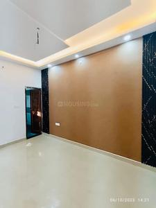 Hall Image of 1670 Sq.ft 3.5 BHK Villa for sale in Grah Imperial Villas Phase 1, Anora Kala Lucknow for Rs. 6000000