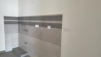Kitchen Image of 943 Sq.ft 2 BHK Apartment / Flat for sale in Eden Park At The Prestige City, Sarjapur Bengaluru for Rs. 11000000