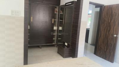 4 BHK Villa