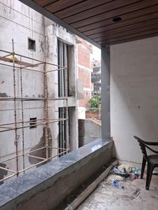 Bedroom Two Image of 1650 Sq.ft 3.5 BHK Apartment / Flat for sale in Capital Home 102, Sector 102 Noida for Rs. 7482647