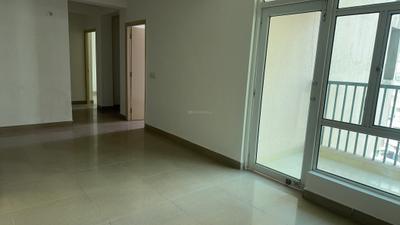 Living Room Image of 1420 Sq.ft 3 BHK Apartment / Flat for sale in Gaursons Gaur City 2 11th Avenue, Noida Extension Greater Noida for Rs. 12300000
