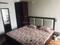 The Property Agent Bedroom 1