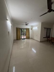 Hall Image of 1800 Sq.ft 3 BHK Apartment / Flat for sale in Aundh Pune for Rs. 25000000