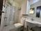 Bathroom Image of Wellington mews  in Koregaon Park, Pune