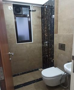 Image of 750 Sq.ft 2 BHK Apartment / Flat for rent in Kanakia Hollywood, Andheri West, Mumbai for Rs. 120000