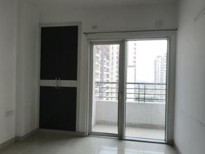 Bedroom Image of 1152 Sq.ft 3 BHK Apartment / Flat for sale in ABA Coco County, Noida Extension Greater Noida for Rs. 13000000