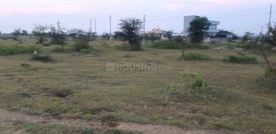 Image of 1614 Sq.ft Residential Plot / Land for sale in Khutala, Chandrapur for Rs. 2096586