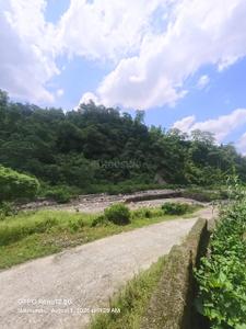 Image of 5000 Sq.ft Residential Plot / Land for sale in Thano, Dehradun for Rs. 16700000