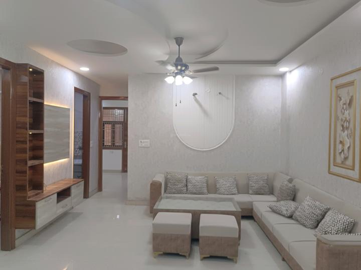 Malik Shri Balaji Enclave by Malik Properties And Builders Main Image 1