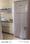IIT Area, Powai Kitchen 1