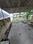 Laxman Chowk Main Image 1