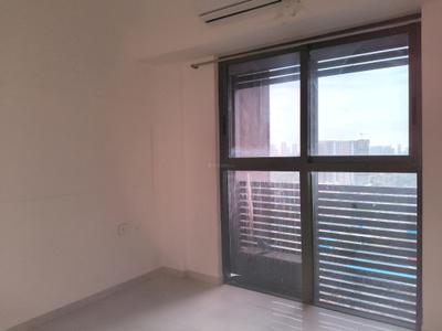 Bedroom Image of 1250 Sq.ft 3 BHK Apartment / Flat for sale in Chembur Mumbai for Rs. 48000000