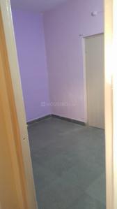 Bedroom Image of 600 Sq.ft 1 BHK Independent House for sale in Cidco Aurangabad for Rs. 7000000