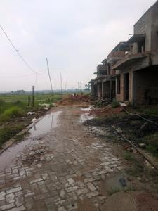 Image of 2160 Sq.ft Residential Plot / Land for sale in New Town, Kolkata for Rs. 5100000
