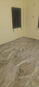 Bedroom Image of 1062 Sq.ft 3 BHK Apartment / Flat for sale in Naktala Kolkata for Rs. 6200000