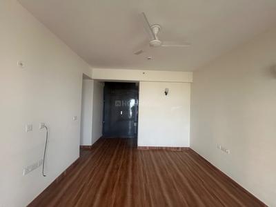 Hall Image of 1750 Sq.ft 3.5 BHK Apartment / Flat for sale in ATS Tourmaline, Sector 109 Gurgaon for Rs. 24500000