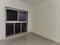 Tata mhada bdd worli Bedroom 3