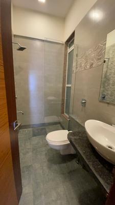 Image of 1250 Sq.ft 2 BHK Apartment / Flat for sale in Paradise Sai World Empire, Kharghar, Navi Mumbai for Rs. 20500000