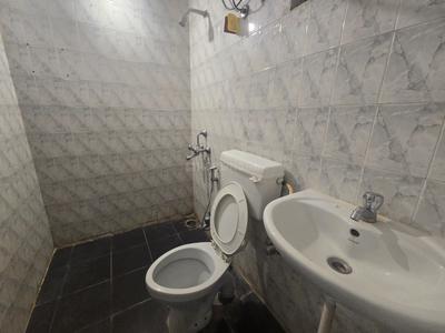 Image of 550 Sq.ft 1 BHK Apartment / Flat for rent in Mantri Woodlands, Arakere, Bengaluru for Rs. 26000