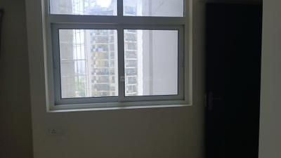 Bedroom Image of 1145 Sq.ft 2 BHK Apartment / Flat for sale in Assotech The Nest, Crossings Republik Ghaziabad for Rs. 9000000