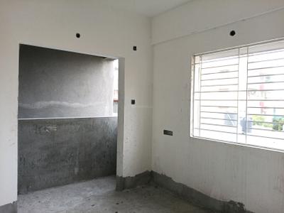 Bedroom Image of 1178 Sq.ft 2 BHK Apartment / Flat for sale in Kaggadasapura Bengaluru for Rs. 7000000