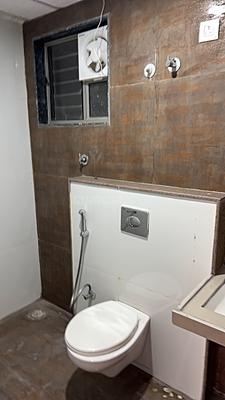 Image of 2140 Sq.ft 3 BHK Apartment / Flat for sale in Sukher, Udaipur for Rs. 9630000