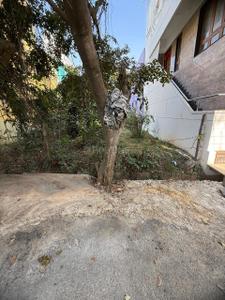 Image of 1200 Sq.ft Residential Plot / Land for sale in Anjanapura, Bengaluru for Rs. 17500000