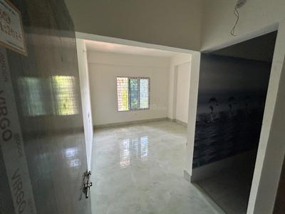 Bedroom Image of 837 Sq.ft 2 BHK Apartment / Flat for sale in Baranagar Kolkata for Rs. 3700000