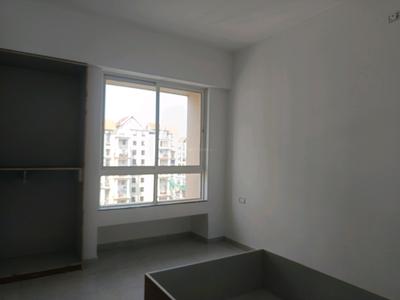 View Sample 3D Tour