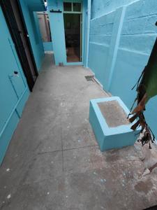 Passage Image of 1800 Sq.ft 2 BHK Independent House for rent in Seelanaickenpatti Salem for Rs. 16500