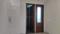 Radha Apartment 20 B Bedroom One 2
