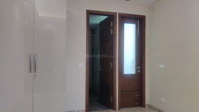 Gallery Cover Pic of Radha Apartment 20 B