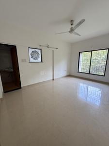 Hall Image of 1500 Sq.ft 3 BHK Apartment / Flat for sale in Kshitij Crystal Towers, Pashan Pune for Rs. 18000000