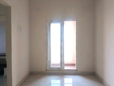 Living Room Image of 560 Sq.ft 1 BHK Apartment / Flat for sale in Iyyappanthangal Chennai for Rs. 3360000