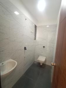 Image of 1200 Sq.ft 2 BHK Apartment / Flat for sale in Ulwe, Navi Mumbai for Rs. 9700000