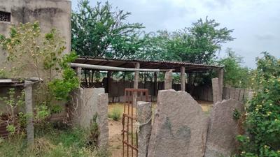Image of 23270 Sq.ft Residential Plot / Land for sale in Keesara, Secunderabad for Rs. 71875000