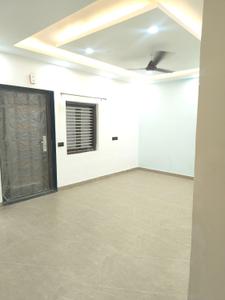 Hall Image of 1620 Sq.ft 2 BHK Builder Floor for rent in Sector 49 Noida for Rs. 32000