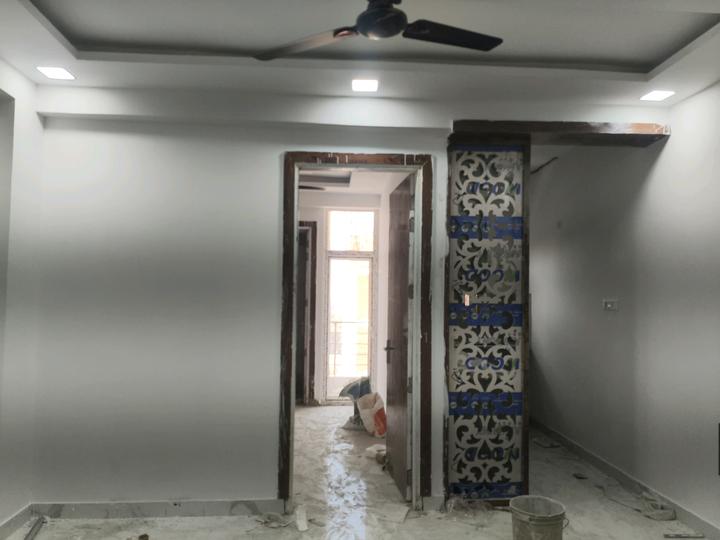 Path View Casa View Apartment Main Image 1