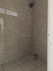 Image of 1150 Sq.ft 2 BHK Apartment / Flat for rent in Chandra Layout Extension, Bengaluru for Rs. 40000