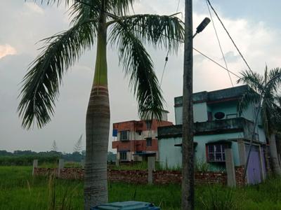 Image of 720 Sq.ft Residential Plot / Land for sale in Fresco Fountain City Plots, Sankharipota, Raypur for Rs. 230500
