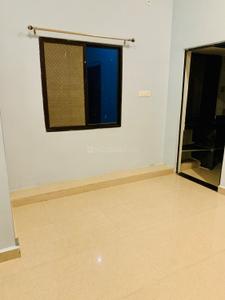 Bedroom Image of 700 Sq.ft 2 BHK Apartment / Flat for rent in Huzur Rewa for Rs. 3500