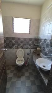 Image of 1900 Sq.ft 3 BHK Apartment / Flat for rent in Hill Drive, Bhavnagar for Rs. 35000