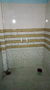 Image of 600 Sq.ft 2 BHK Independent House for rent in Rajapur, Allahabad for Rs. 9000