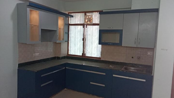 Breez Global Heights Main Image 1