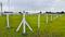 N A Plots Ozar Hari Laxmi Park Plot View 2