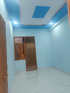 Hall Image of 1570 Sq.ft 3 BHK Independent House for sale in Adhar Khera Lucknow for Rs. 5200000